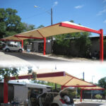 Car parking shade in Dammam Saudi Arabia Parking Shade in Dammam car parking shade Dammam car parking shades Saudi Arabia parking shade in Dammam Saudi Arabia car parking shade in KSA KSA Car Parking Shade in Dammam Dammam Car Parking Sahdes