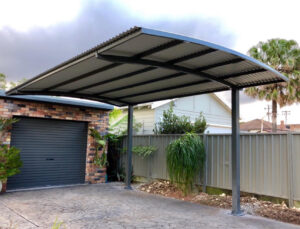 Car parking shade in Dammam Saudi Arabia Parking Shade in Dammam car parking shade Dammam car parking shades Saudi Arabia parking shade in Dammam Saudi Arabia car parking shade in KSA KSA Car Parking Shade in Dammam Dammam Car Parking Sahdes