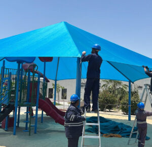 Car parking shade in Dammam Saudi Arabia Parking Shade in Dammam car parking shade Dammam car parking shades Saudi Arabia parking shade in Dammam Saudi Arabia car parking shade in KSA KSA Car Parking Shade in Dammam Dammam Car Parking Sahdes