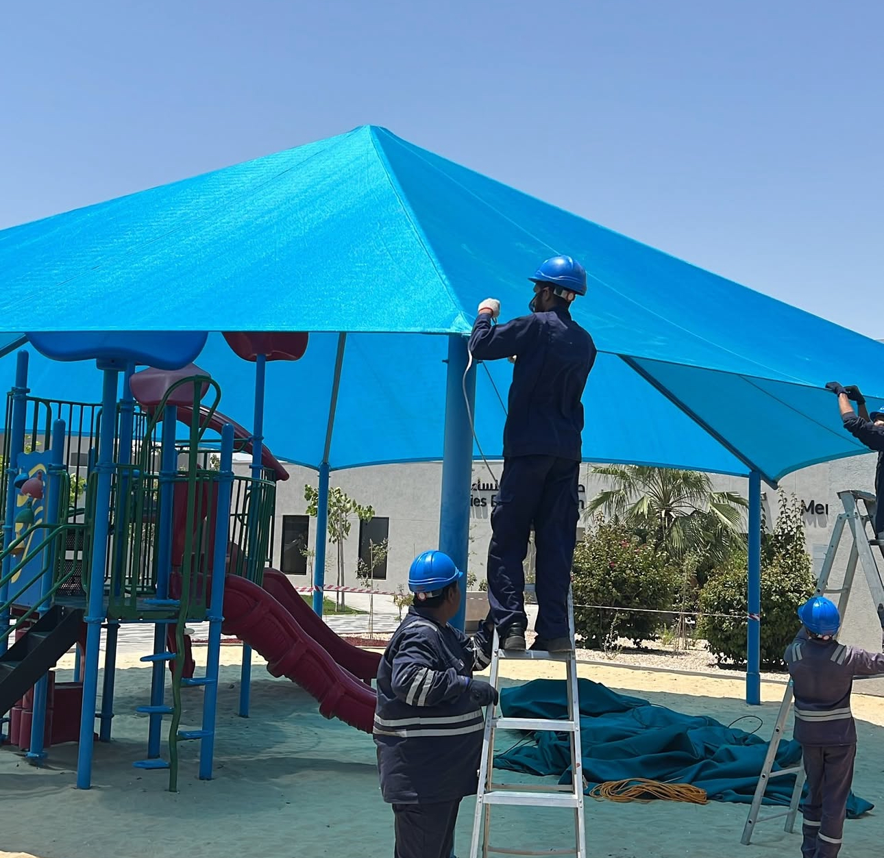 Car parking shade in Dammam Saudi Arabia Parking Shade in Dammam car parking shade Dammam car parking shades Saudi Arabia parking shade in Dammam Saudi Arabia car parking shade in KSA KSA Car Parking Shade in Dammam Dammam Car Parking Sahdes