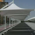 Car parking shade in Dammam Saudi Arabia Parking Shade in Dammam car parking shade Dammam car parking shades Saudi Arabia parking shade in Dammam Saudi Arabia car parking shade in KSA KSA Car Parking Shade in Dammam Dammam Car Parking Sahdes