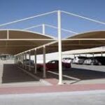 Car parking shade in Dammam Saudi Arabia Parking Shade in Dammam car parking shade Dammam car parking shades Saudi Arabia parking shade in Dammam Saudi Arabia car parking shade in KSA KSA Car Parking Shade in Dammam Dammam Car Parking Sahdes